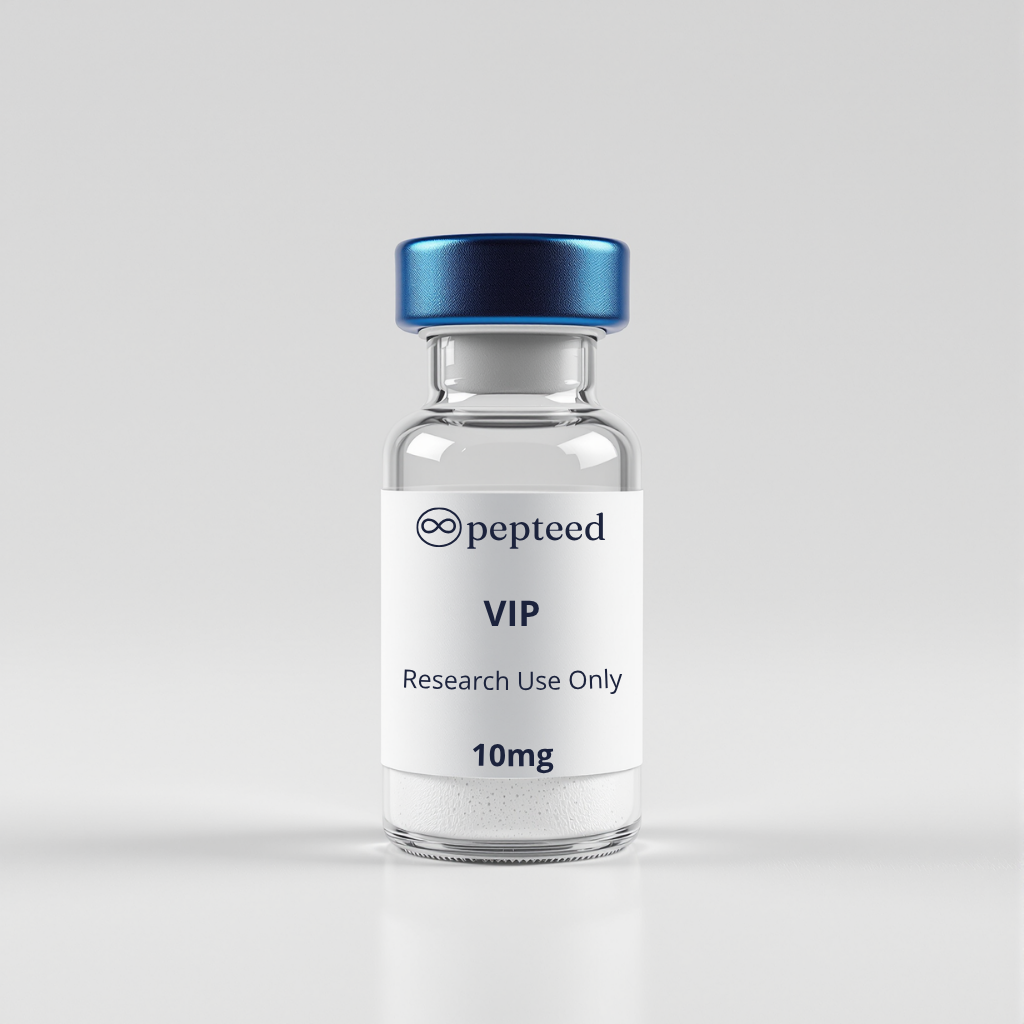 VIP