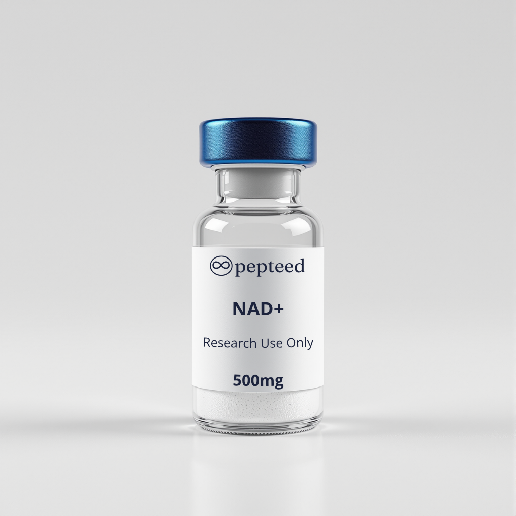 NAD+