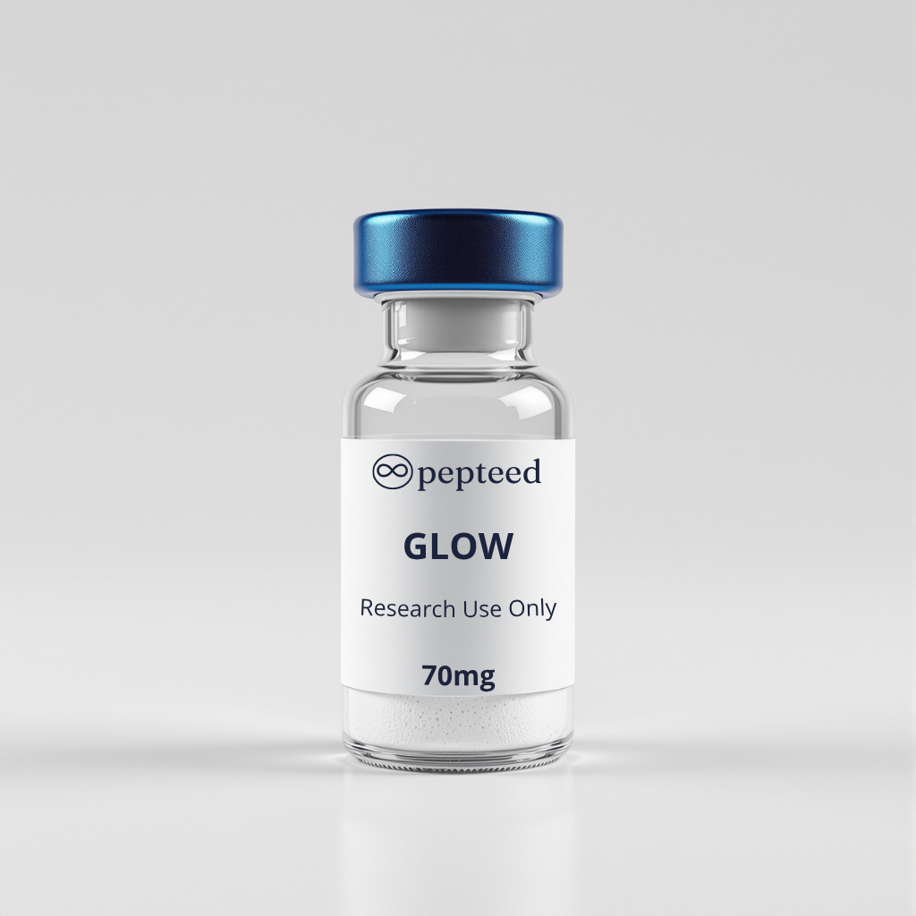 GLOW